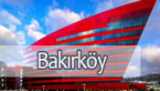 Bakırköy